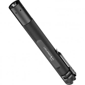 Светодиодный фонарь LED LENSER A4