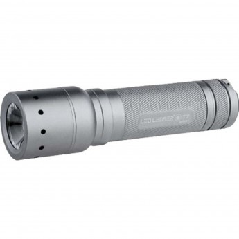 Тактический фонарь LED LENSER T7-Тitanium Тактический фонарь LED LENSER T7-Тitanium